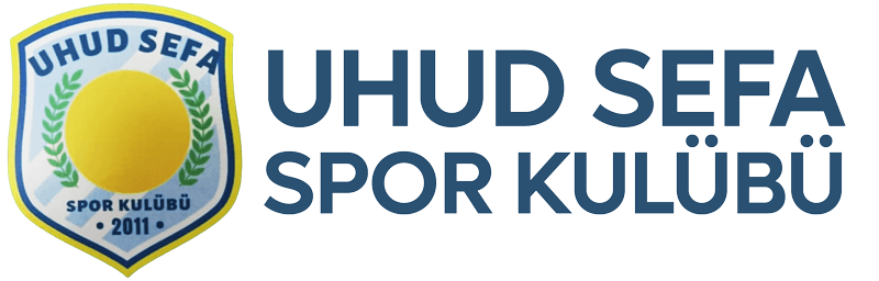 Uhud Sefa Spor Kulübü